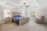 807 Crown Vista Court - Photo 19