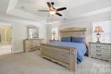 807 Crown Vista Court - Photo 20