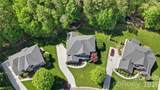 807 Crown Vista Court - Photo 3