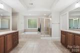 807 Crown Vista Court - Photo 21