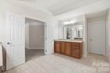 807 Crown Vista Court - Photo 22
