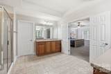 807 Crown Vista Court - Photo 23