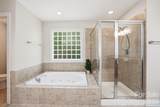 807 Crown Vista Court - Photo 24
