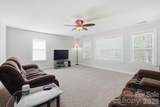 807 Crown Vista Court - Photo 25