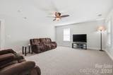 807 Crown Vista Court - Photo 26