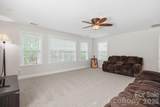 807 Crown Vista Court - Photo 27