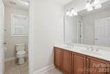 807 Crown Vista Court - Photo 28