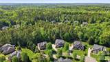 807 Crown Vista Court - Photo 4