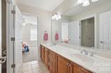 807 Crown Vista Court - Photo 32