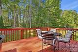 807 Crown Vista Court - Photo 35