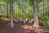 807 Crown Vista Court - Photo 39