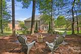 807 Crown Vista Court - Photo 40