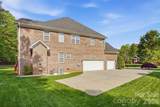807 Crown Vista Court - Photo 43