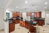 6111 Savannah Grace Lane - Photo 11