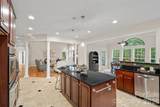 6111 Savannah Grace Lane - Photo 12