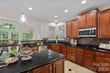 6111 Savannah Grace Lane - Photo 13