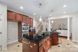 6111 Savannah Grace Lane - Photo 14