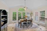 6111 Savannah Grace Lane - Photo 15