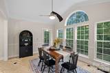 6111 Savannah Grace Lane - Photo 16