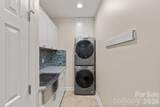 6111 Savannah Grace Lane - Photo 17