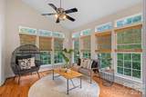 6111 Savannah Grace Lane - Photo 18