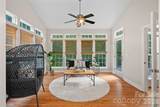6111 Savannah Grace Lane - Photo 19