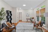 6111 Savannah Grace Lane - Photo 20
