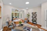 6111 Savannah Grace Lane - Photo 21
