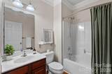 6111 Savannah Grace Lane - Photo 22