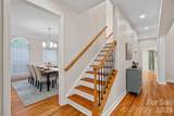6111 Savannah Grace Lane - Photo 23