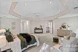 6111 Savannah Grace Lane - Photo 25