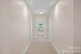 6111 Savannah Grace Lane - Photo 26