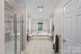 6111 Savannah Grace Lane - Photo 27
