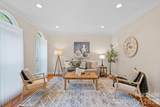 6111 Savannah Grace Lane - Photo 4