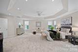6111 Savannah Grace Lane - Photo 31