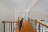 6111 Savannah Grace Lane - Photo 32