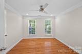 6111 Savannah Grace Lane - Photo 33