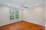 6111 Savannah Grace Lane - Photo 34