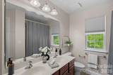 6111 Savannah Grace Lane - Photo 35