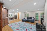 6111 Savannah Grace Lane - Photo 36