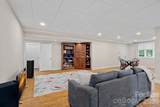 6111 Savannah Grace Lane - Photo 37