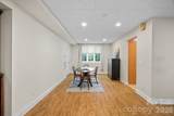 6111 Savannah Grace Lane - Photo 38