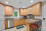 6111 Savannah Grace Lane - Photo 39