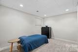 6111 Savannah Grace Lane - Photo 40