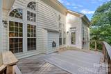 6111 Savannah Grace Lane - Photo 41