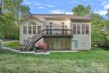 6111 Savannah Grace Lane - Photo 42
