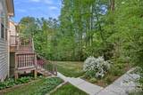 6111 Savannah Grace Lane - Photo 43