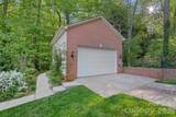 6111 Savannah Grace Lane - Photo 44