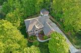 6111 Savannah Grace Lane - Photo 45