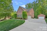 6111 Savannah Grace Lane - Photo 46